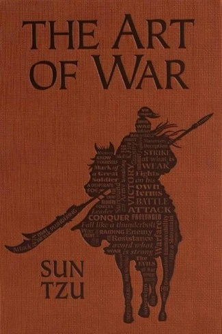 The Art of War