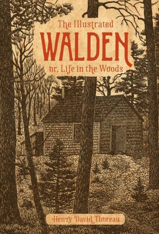 Walden
