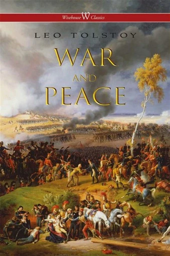 War and Peace