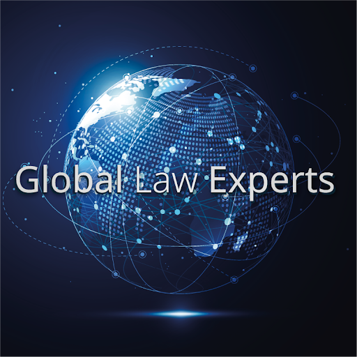 Global Law Experts